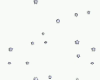 Snowfall