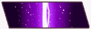 Force Purple