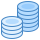Cash